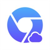 WWW,se435·COM网站APP图片