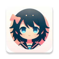 WWW,se477·COM网站APPAPP应用