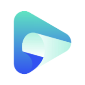 免费看片APP图片