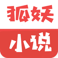 暖暖视频下载APP应用