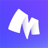 WWW,av609·COM网站APP图片