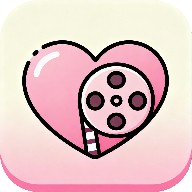 丝瓜视频appAPP应用