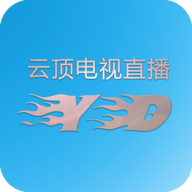 WWW,av609·COM网站APPAPP应用