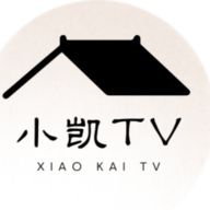 樱花直播APP应用