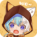 WWW,493av·COM网站APP图片
