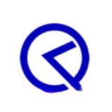 WWW,493av·COM网站APPAPP应用