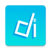 WWW,av551·COM网站APPAPP应用