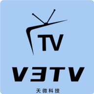WWW,se276·COM网站APPAPP应用