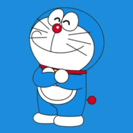WWW,av551·COM网站APPAPP应用